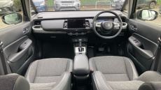 Honda Jazz 1.5 i-MMD Hybrid Advance 5dr eCVT Hybrid Hatchback